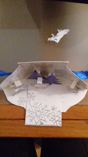 16098598776461223649126