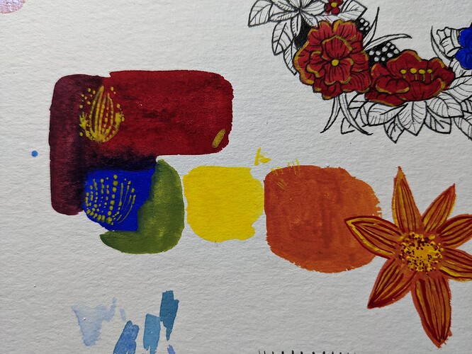 PXL_20210420_162357178