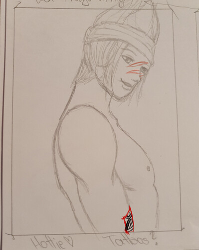 e271b98168e1cf0c1ddd742fd21473e35890f6ac