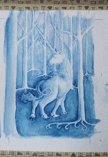 IMG_20240905_140548_edit_2933470668197167