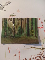 16210963709568336036003674435467