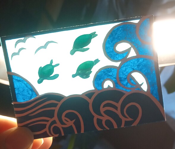 IMG_20220421_074034_237~2