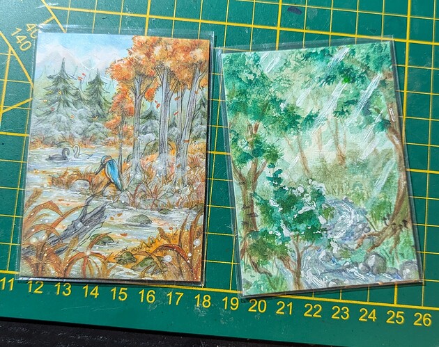 PXL_20251024_184759529~2