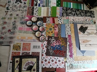 IMG_20210512_1325421