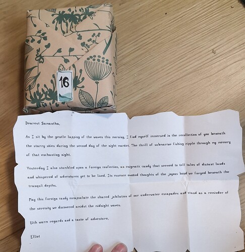 IMG_20231216_140438_edit_950526314324228