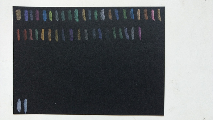 IMG_20191221_130750638