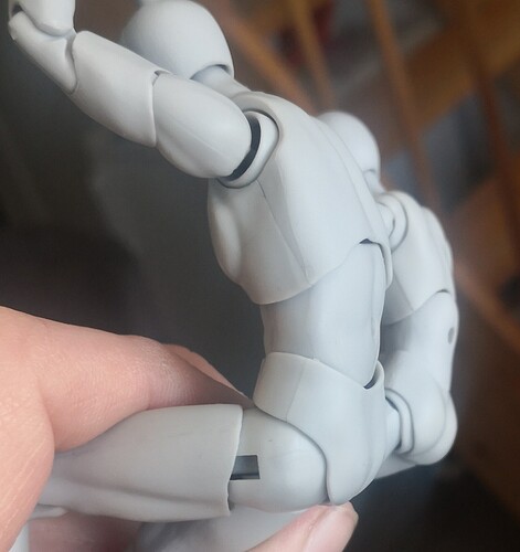 IMG_20250515_115812_edit_426829078771327