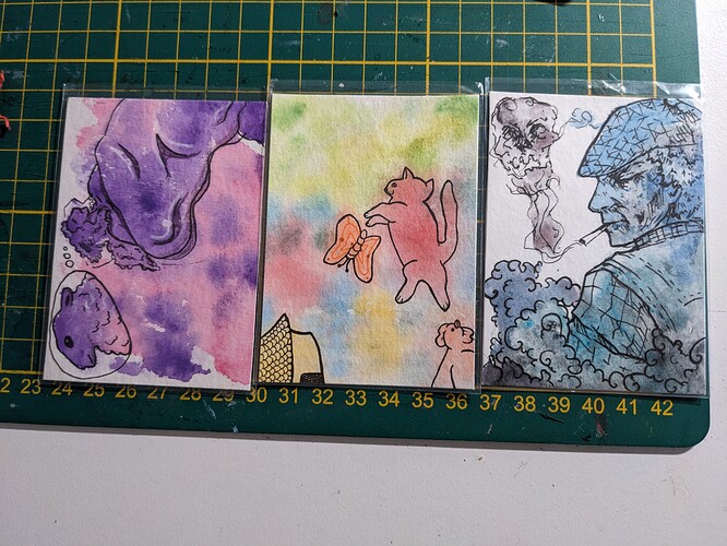 PXL_20240816_163910013