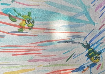 IMG_20230915_122230_edit_519063587874963