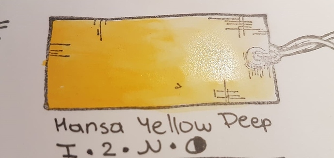 131623426_472590020809178_2563124041866287677_n