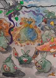 WhatsApp Image 2021-08-05 at 21.29.24