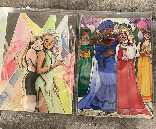 -5402620017561944423_121