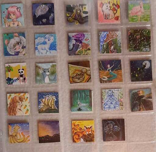 WhatsApp Image 2021-12-29 at 17.12.23