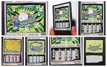 15_011_ghibli___tonari_no_totoro__3_by_artistically_de_d9712t5-414w-2x