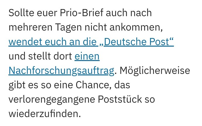 Screenshot_20240511_163120_Chrome