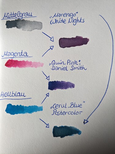 PXL_20240413_084653607