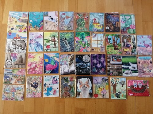 IMG_20210302_1558261