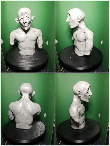 Collage_20240227_194222