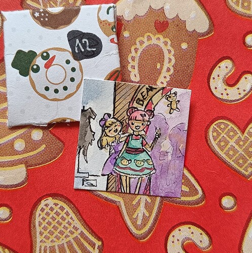 AirBrush_20241215102805