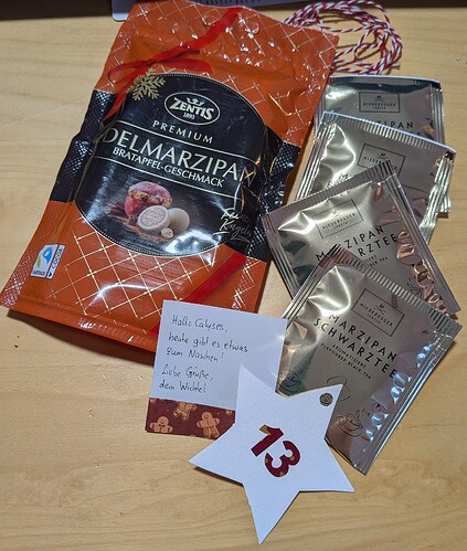 PXL_20251214_133138169~2