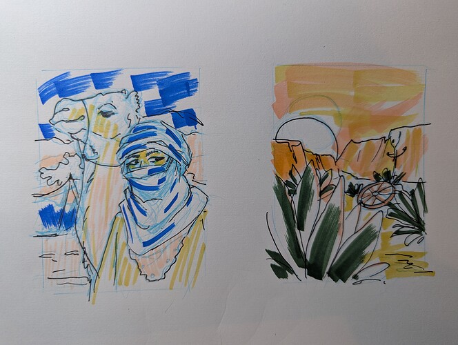 PXL_20250611_211953735