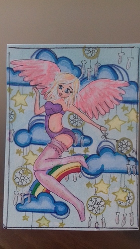 1609924253046539488593