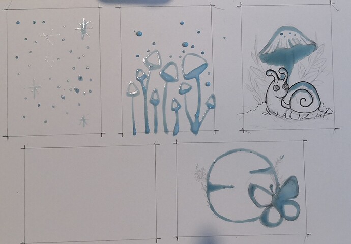 IMG_20240121_142017_edit_111201505159593