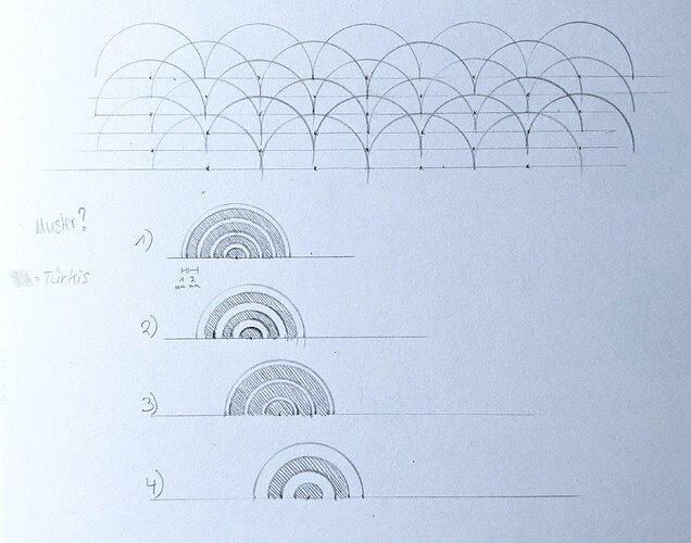 PXL_20240410_210749037