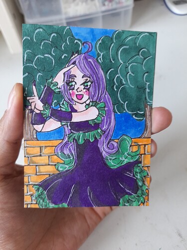 16259341670419006637872727470767