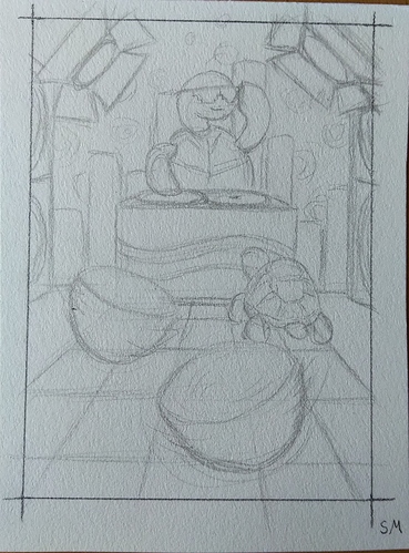 IMG_20201209_1057059~2