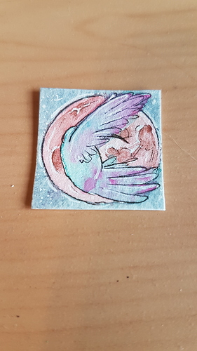 16087156555078269257083600382581