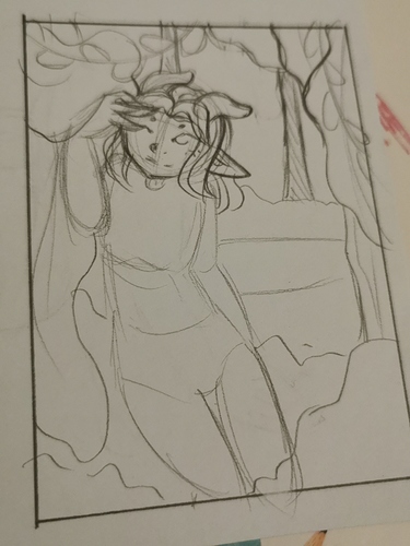 1602092526046613861852831522810