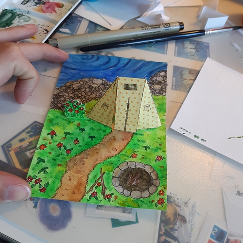 1587296923675840932565243829018