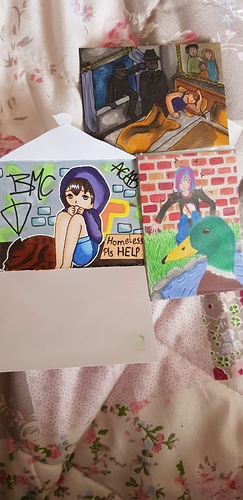 16043973611306700793040619452759