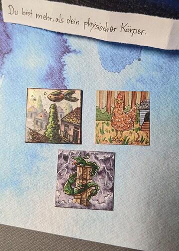 PXL_20231204_083603566