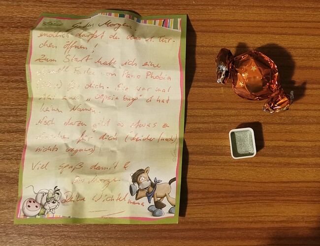 IMG_20251201_070206_edit_31166474146806