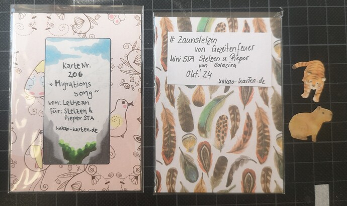 IMG_20241021_115324_edit_450497705737506