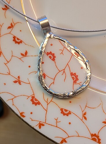 PXL_20250630_084938217~2