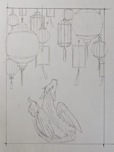 PXL_20240509_134159407