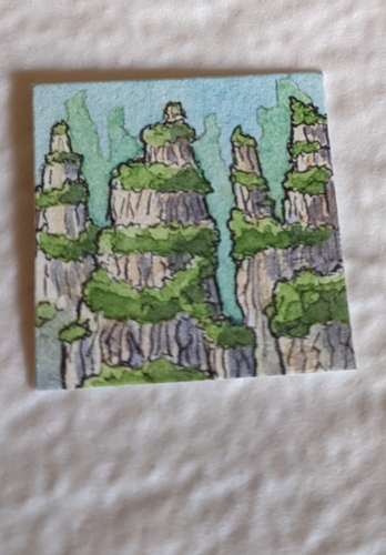 PXL_20201221_094530646~2