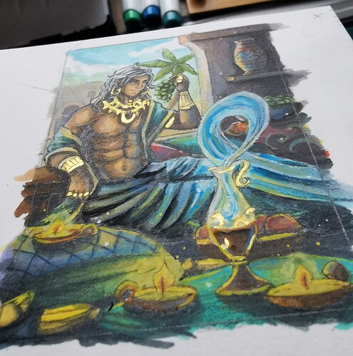 IMG_20250112_092318-01