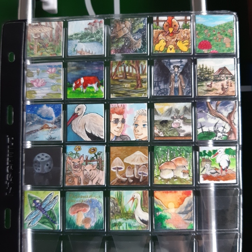 1608803357892679537553773332777