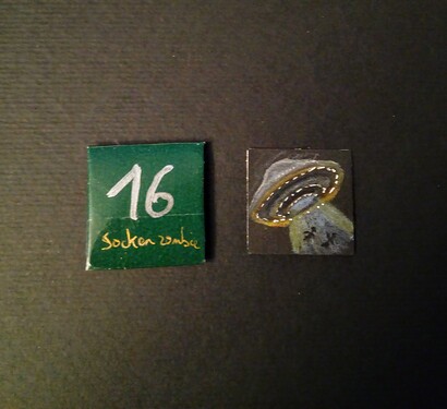 IMG_20211216_120523~2