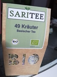 IMG_20211203_2031481