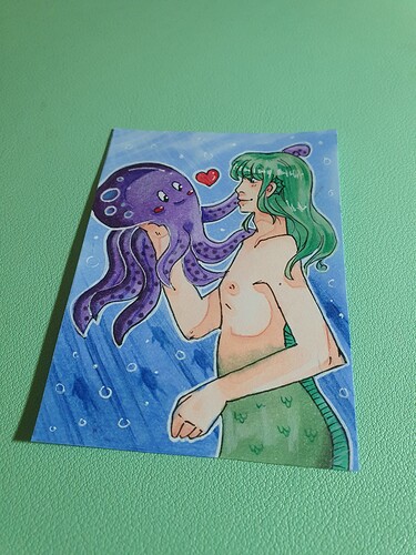 16325186402624510902770873464975