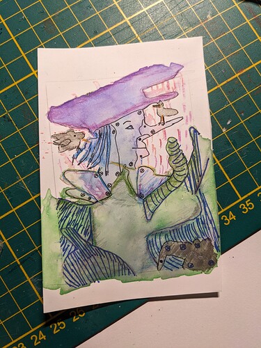 PXL_20240619_212637271