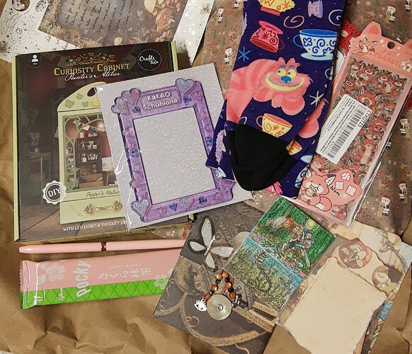 IMG_20241206_152548921~2