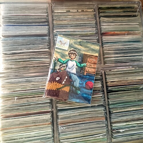 IMG_20250820_090226_518~2