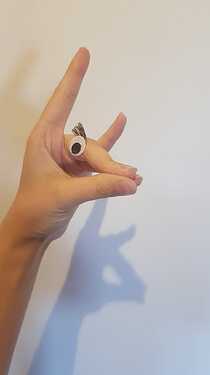 IMG-20220901-WA0006(1)