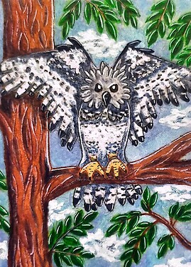 CamScanner 05-09-2022 01.05